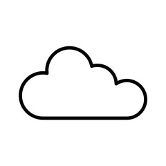 Cloud