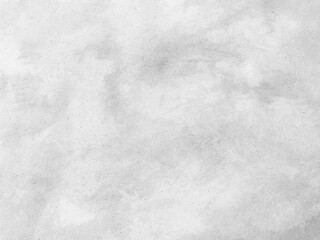 Texture of old gray concrete wall. vintage white background of natural cement or stone old texture material, for your product or background.