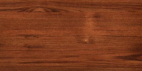 Wood texture background, wood planks.