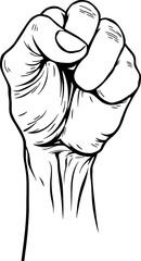 woman, body, vector, silhouette, illustration, sketch, drawing, people, outline, cartoon, art, naked, love, model, beauty, black, fashion, line, figure, fitness, hair, slim, shape, symbol, person