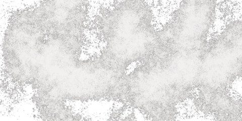 Abstract overlay distress floor, black and white seamless background, stucco grunge, cement or concrete wall textured, painted marbled white background with vintage grunge textured design on stone.