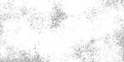 Wall distressed texture background. grunge concrete overlay texture, back flat subway concrete stone,  Vector texture dust and scratched. Grunge background. , distress, dirty, dirt, grunge, rough,