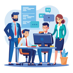 professional-business-people--programmer-working