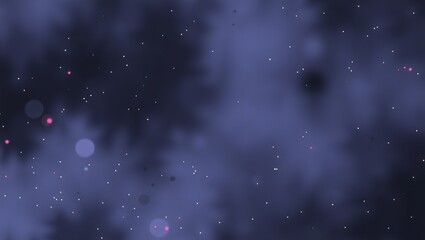 Fototapeta premium Abstract Noise Effect for Product Catalog Design with Copy Space