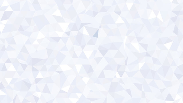 Abstract geometric shape, flat crystal, diamond, foil stamping, kaleidoscope, textured background, wallpaper, illustration 箔押し風 幾何学 背景