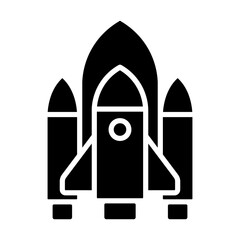Rocket