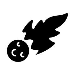 Meteor