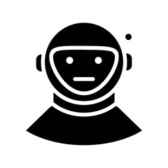 Astronaut © imam