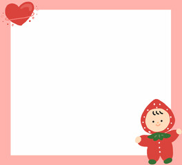 제목 없는 아트워크