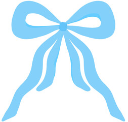 제목 없는 아트워크