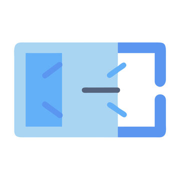  Innovative Breakpoint Design Icon