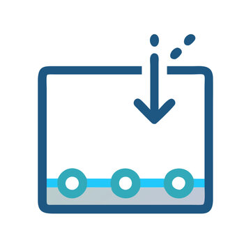  Comprehensive Breakpoint Icon