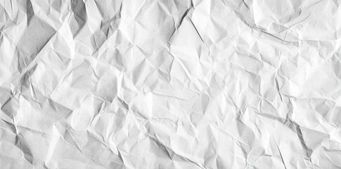 Obraz premium White textured background soft diffused lighting neutral design