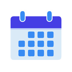  Calendar Schedule Icon