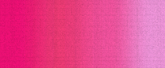 pink screen background