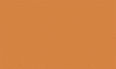 Fototapeta premium brown leather texture