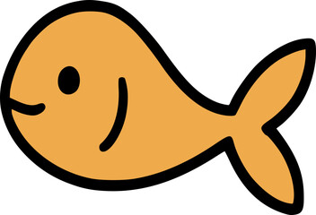 Christian poster design with 