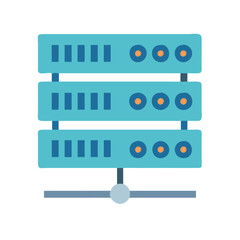  Innovative Data Center Rack Design Icon