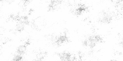 grunge background with grunge effect. burnt edges paper tears layered brush strokes worn patterns and smudged ink. 