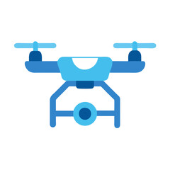  Innovative Drone Design Icon