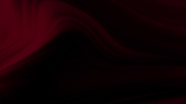 Black red gradient background with a blurred red effect. Suitable for modern graphic designs, website backgrounds, and social media posts.