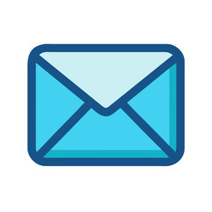  Email Technology Icon
