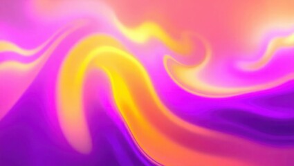 abstract colorful background