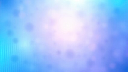 abstract colorful background