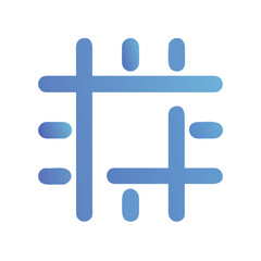 Innovative Hash Function Design Icon