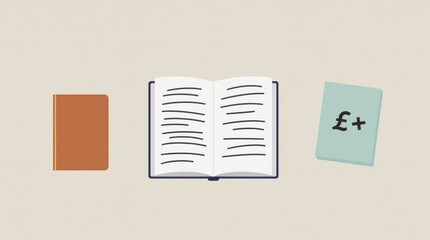 Law day celebration legal awareness event community center digital presentation informative engaging concept