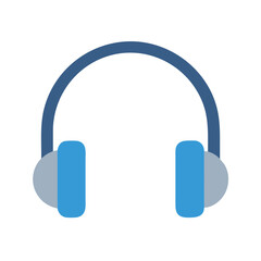  Innovative Headphones Design Icon