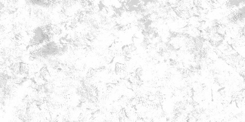 broken visuals with stained noise raw overlays and textures that scream unrest.  scattered elements clashing in raw energy.