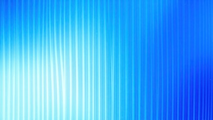 Obraz premium blue abstract background
