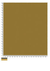 plaid, fabric, pattern, blue, brown, cream, seamless, textiles, design, clothes, skirts, decorative, vector, illustration, fashion, fabric pattern, textile design, modern, stylish, classic, fabric tex