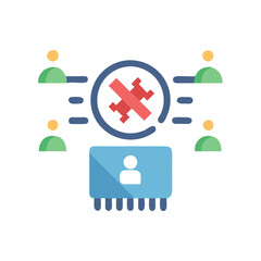  Comprehensive Icon for Intrusion Prevention