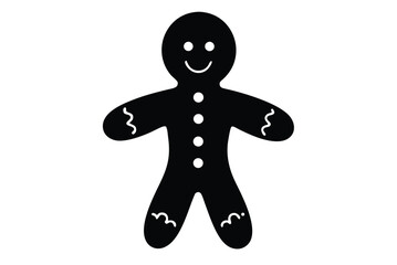 silhouette of a woman