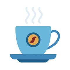  Java Cup Icon for Programming Language