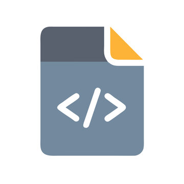  Creative JavaScript Icon Representation