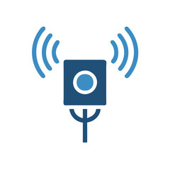  Comprehensive Light Sensor Icon for Automation