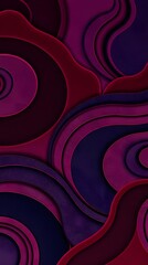 Velvet Frequency