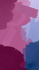 Painted Echoes