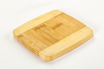 Wooden cutting board kithen equipment