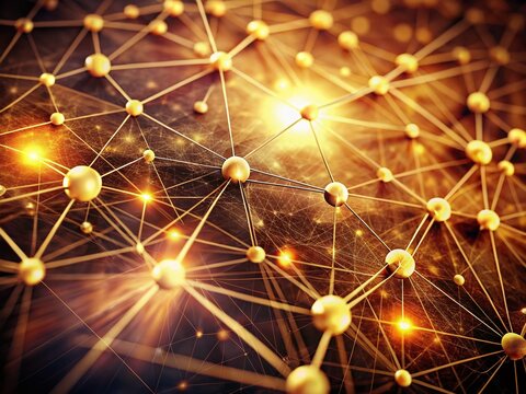 Retrospective on Bitcoins Early Days Exploring the Vintage Technology and Blockchains Genesis