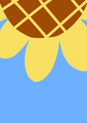 abstract background vector