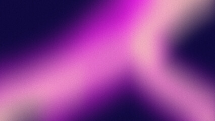 Elegant dark blue background with soft purple gradient. fine texture resembling grain or noise.