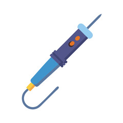  Comprehensive Soldering Iron Icon