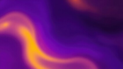 abstract purple background