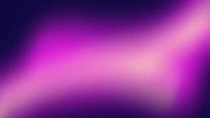 Elegant dark blue background with soft purple gradient. fine texture resembling grain or noise.