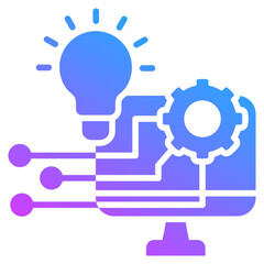 Computer science