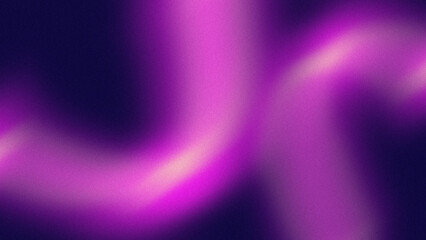 Elegant dark blue background with soft purple gradient. fine texture resembling grain or noise.